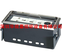  ���wʽ������� HSJ-5 