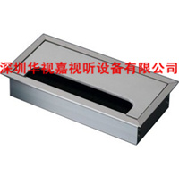 �๦�����澀��