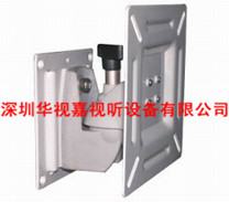 Һ���@ʾ����� LCD-3