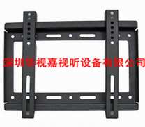 �ҕ�C(j��)�ڒ�� HSJ-27