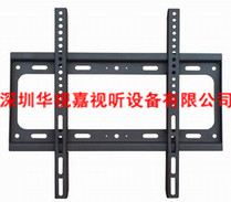 �ҕ�C�ڒ�� HSJ-42