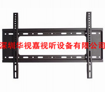 �ҕ�C(j��)�ڒ�� HSJ-64