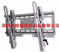 �{(di��o)��(ji��)ʽ�ҕ�C(j��)֧�� HSJ-210T