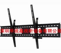 �{(di��o)��(ji��)ʽ�ҕ�C(j��)֧�� HSJ-400T