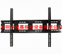  �{(di��o)��(ji��)ʽ�ҕ�C֧�� HSJ 