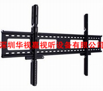 ƽ���ҕ�C(j��)֧�� HSJ-400F