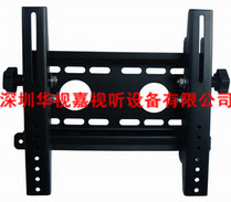 �{(di��o)��(ji��)ʽ�ҕ�C(j��)֧�� LCD-28