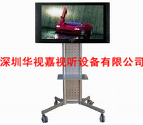  �ҕ�C�Ƅ�֧�� HSJ-1 