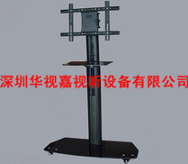 �ҕ�C(j��)�Ƅ�֧�� HSJ-171GL