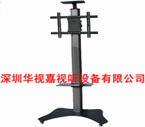 �ҕ�C(j��)�Ƅ�(d��ng)֧�� HSJ-181