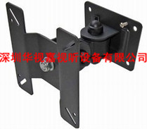 Һ���@ʾ����� LCD-5