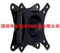 Һ���@ʾ����� HSJ-100T