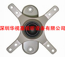 Һ���@ʾ����� HSJ-100TS