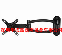 Һ���@ʾ��֧�� HSJ-100A