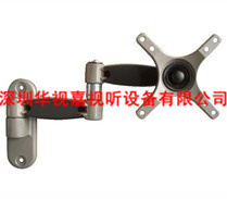 Һ���@ʾ��֧�� HSJ-120DA