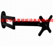 Һ���@ʾ��֧�� LCD-100