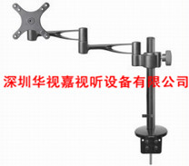 Һ���@ʾ������֧�� LCD-J21