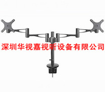  Һ���@ʾ������֧�� L 