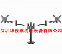 Һ���@ʾ������֧�� LCD-J22