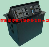  �⺸��������� HSJ-1 