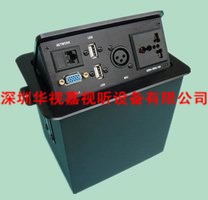  �⺸��������� HSJ-1 