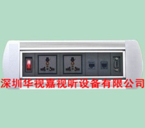  �߼�(j��)�ք�(d��ng)���D(zhu��n)ʽ����� 