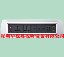  �߼�(j��)�ք�(d��ng)���D(zhu��n)ʽ����� 