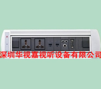  �߼�(j��)늄�(d��ng)���D(zhu��n)���в��� 