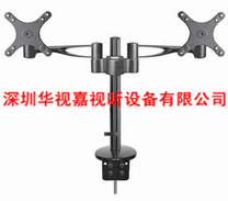 ������Һ���@ʾ��֧�� LCD-J12