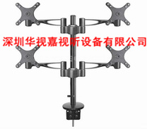 ������Һ���@ʾ��֧�� LCD-J14