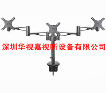 ������Һ���@ʾ��֧�� LCD-J23