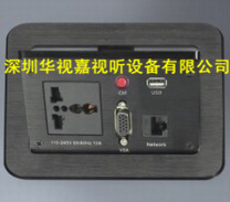 �๦���������