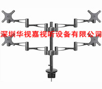 ������Һ���@ʾ��֧�� LCD-J24