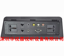  ������������� HSJ-1 