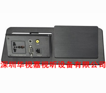  �����p���_���� HSJ-0 