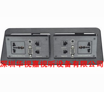  �p�_(k��i)��������� HSJ-2 