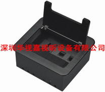  ��ëˢ�๦�����澀�� 