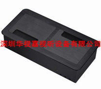 ��ëˢ�๦�����澀�� HSJ-M02