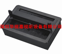 ��ëˢ�๦�����澀�� HSJ-M06