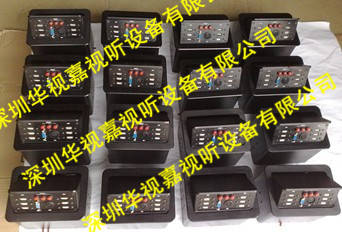 �๦���������