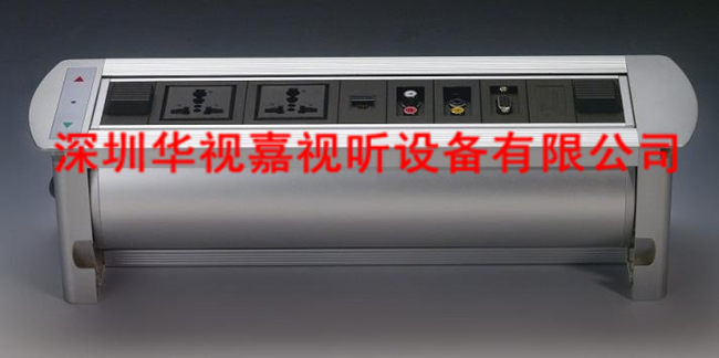 늄ӷ��D����