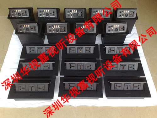 �๦�������