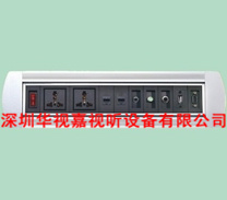 �Aҕ�����ք�(d��ng)���D(zhu��n)����