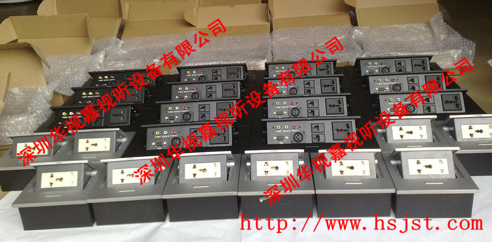 �Aҕ�����������