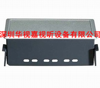 ���wʽ������� HSJ-501