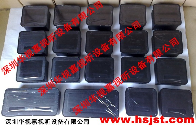 ���wʽ������� HSJ-Mϵ��