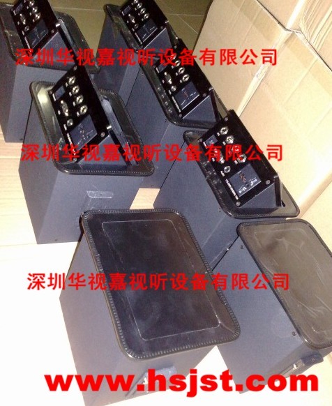 ������Ϣ����