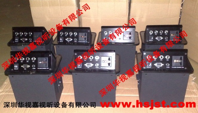 ������Ϣ����