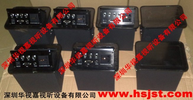 ������Ϣ����