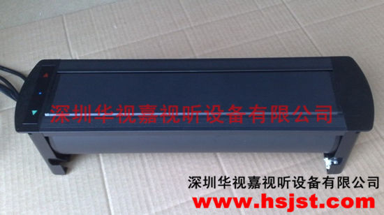 늄ӷ��D(zhu��n)���� HSJ-Dϵ��